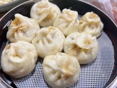 -王氏烧饼无矾油条
