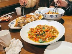 -八碗湘长沙市井菜(坡子街店)