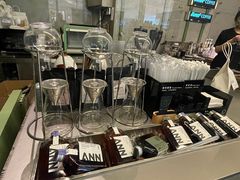 -Ann COFFEE(来福士店)