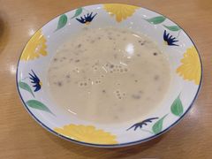 -萨莉亚意式餐厅(天河城购物中心店)