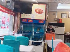 -峨嵋酒家(德内店)