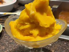 -皇城老妈火锅·川味传承(港湾店)