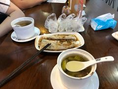 -琦记丰顺捆粄(蛇口店)