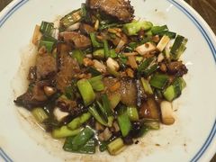 -火宫殿·湘菜小吃·商务宴请·生日聚会(东塘店)