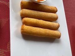 -ITA·意塔意大利餐厅(亦庄店)