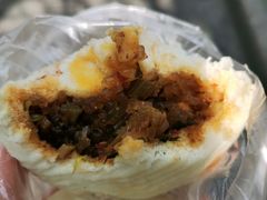 -石家包子(大学习巷店)
