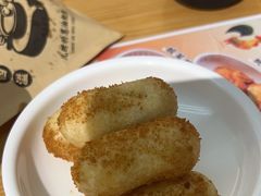 -三两粉(莲塘华润万家店)