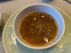 -A One Kitchen·南京精菜馆(晶丽酒店店)