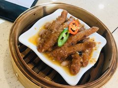 -点都德(北京路贰店)