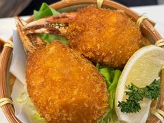 -元气寿司(益田假日广场店)