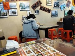 -扬二春炒饭(国庆路总店)