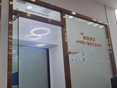 -童程童美·信息学竞赛·乐高机器人编程(龙华校区)