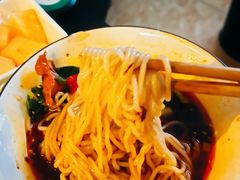 -金色印象·HiFi影音·按摩足疗(龙腾路店)