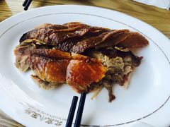 -小王府(什刹海店)