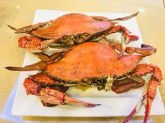 -北塘海鲜·天津菜(大光明桥旗舰店)