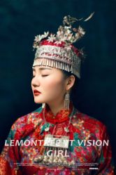 -柠檬树摄影(红谷滩店)