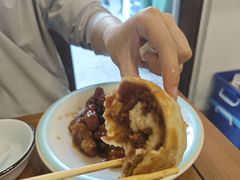 -鼎香润(德胜门内店)