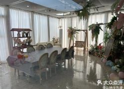 -贝安心月子中心(昌平店)