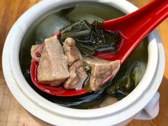 -紫金食坊(江南西路店)