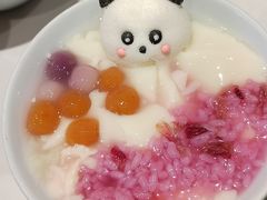 -全牛匠·乐山跷脚牛肉(西北旺万象汇店)