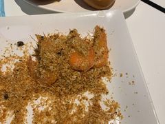 -翠华餐厅(维璟印象城店)
