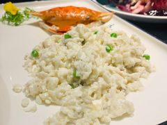 -梅飞酒家(名辉豪庭店)