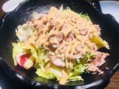 -梧桐树下(云锦世家店)