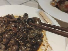 -霸王虾·麻辣小龙虾(清水河公园店)