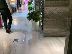 -同庆楼(金宝汇店)