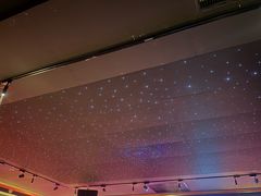 -豪食披萨烤肉自助(保定商场店)