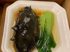 -日日鲜茶餐厅(小公园店)