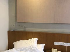 -九华山聚龙大酒店