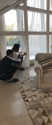 -尤尼可国际影像(万源分店)