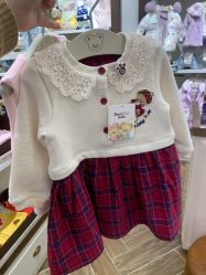 -宝大祥青少年儿童购物中心(普陀中环店)