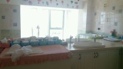 -养月堂中医养生月子会所(中心妇产店)