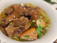 -云尚自助餐厅(佛山南海瞻云酒店)