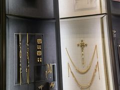 -CHANEL(ifs国际金融店)