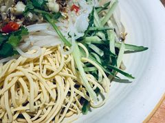 -小锅饭(欧亚卖场店)