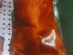 -紫光园(顺义店)