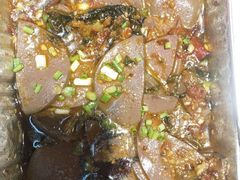 -管氏翅吧(护国寺店)