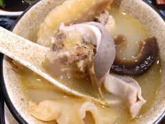 -朕悦鹧鸪饭私房菜