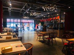 -李叔叔虾蟹大排档(青羊店)