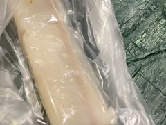 -四宜糕团店(南大街店)