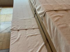 -水木谷养生水汇