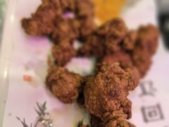 -瑞杰烧烤店·24小时营业(山东路店)