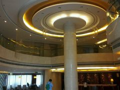 android_upload_pic-扬州中集格兰云天大酒店