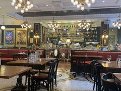 -Entrecôte 法国牛扒馆(保利·时光里店)