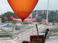 -海银海记牛肉火锅(解放路店)