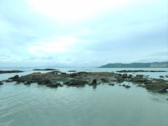 -碧桂园十里银滩