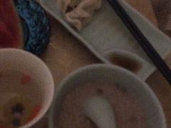 -华夏良子·足道SPA艾灸(三里屯店)
